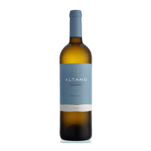 Vinho Branco Douro Altano