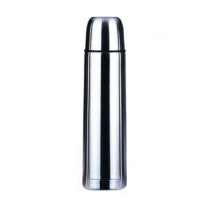 Termo para Líquidos em Inox 500ml