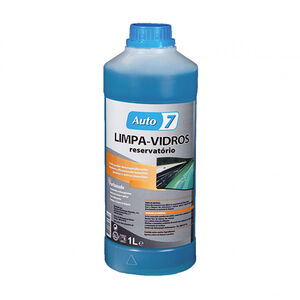 Limpa Vidros para Carro