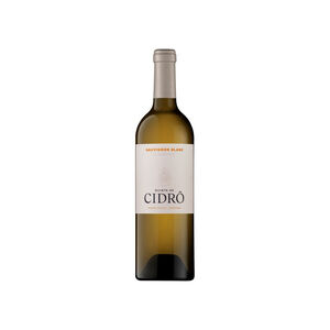Vinho Branco Douro Quinta de Cidró Sauvigon