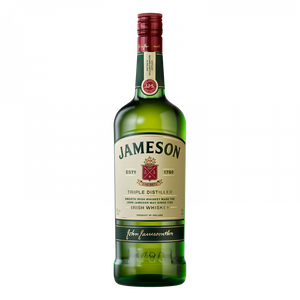 Whisky Jameson