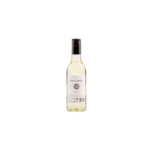 Vinho Verde Branco Via Latina
