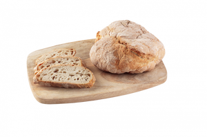 Pão de Rio Maior