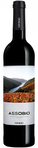 Vinho Tinto Douro Assobio Esporão