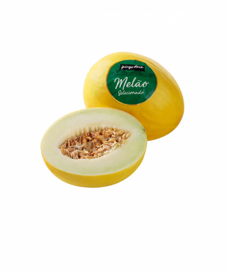 Melão
