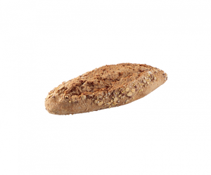 Pão 8 Cereais