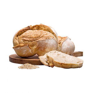Pão Saloio