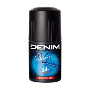 Desodorizante Roll-On Original