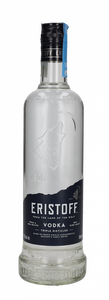 Vodka Eristoff