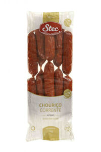 Chouriço Corrente
