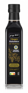 Vinagre Balsâmico
