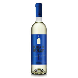 Vinho Branco Alentejo Porta da Ravessa Colheita Especial