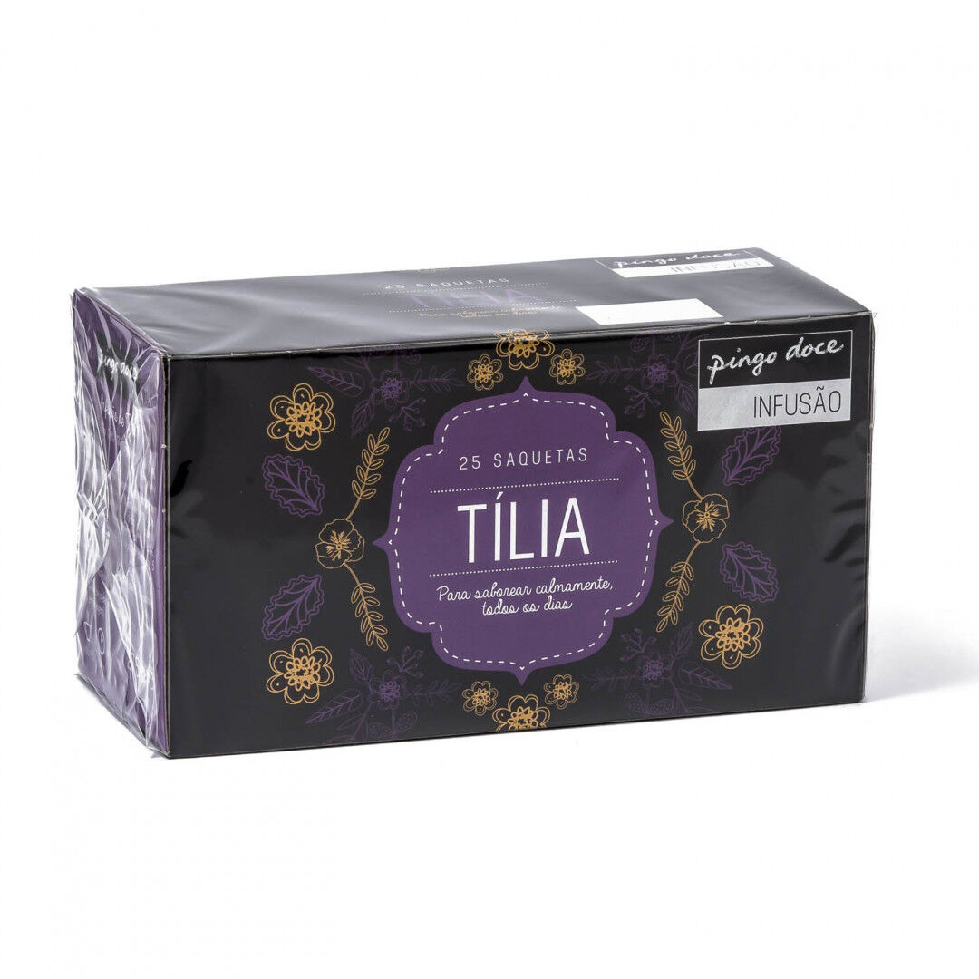 Tília