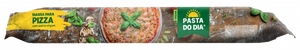 Massa para Pizza