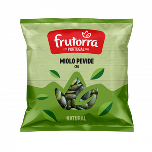 Miolo Pevide Crú