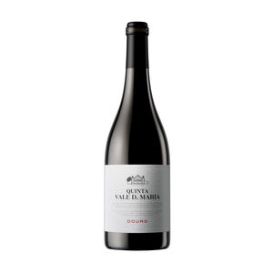 Vinho Tinto Douro Quinta Vale D. Maria
