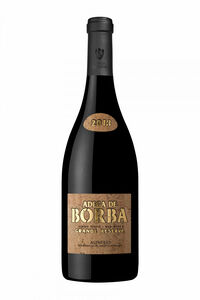 Vinho Tinto Alentejo Adega de Borda Grande Reserva