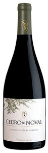 Vinho Tinto Douro Cedro do Noval