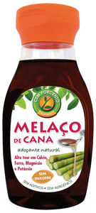 Melaço de Cana