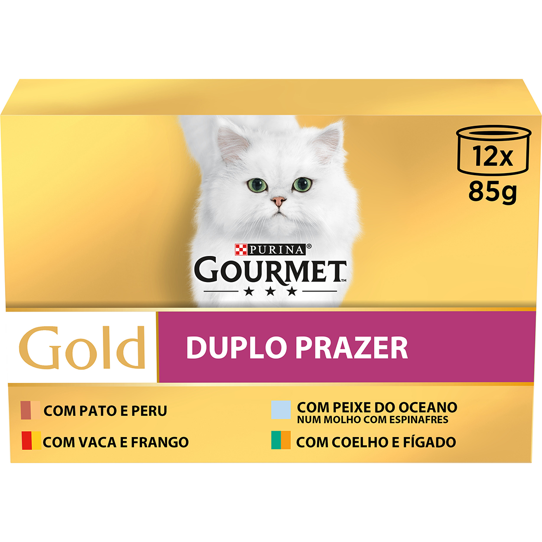 comida-h-mida-para-gato-gold-duplo-prazer-purina-gourmet-pingo-doce