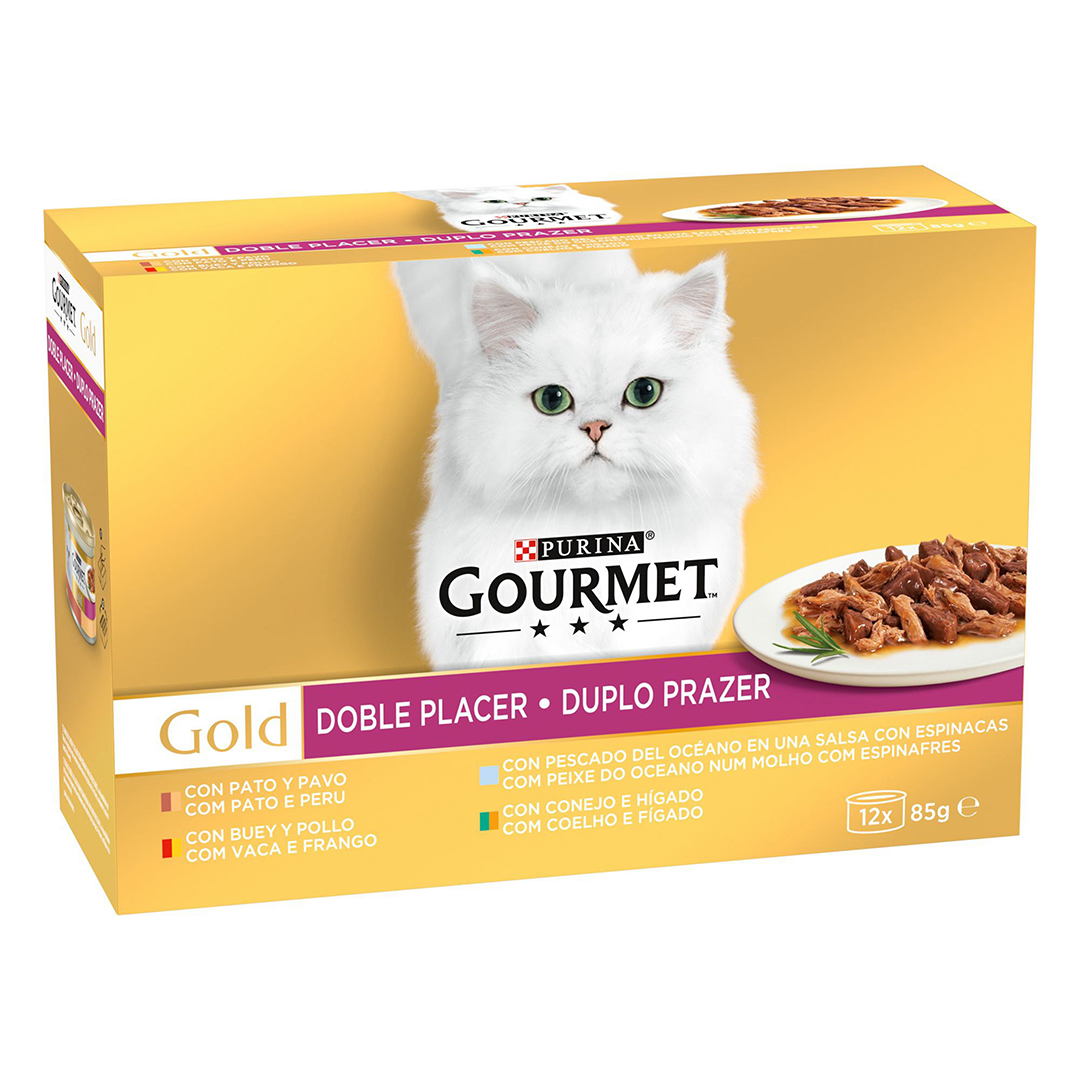 comida-h-mida-para-gato-gold-duplo-prazer-purina-gourmet-pingo-doce