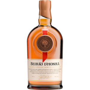 Licor Beirão D'Honra
