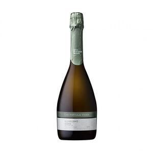 Espumante Alvarinho João Portugal Ramos