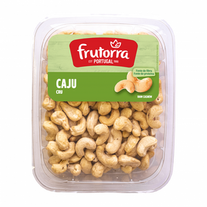 Caju Cru