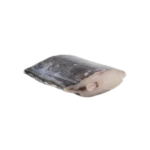 Posta de Peixe Espada Preto Fresco