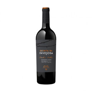 Vinho Tinto Península de Setúbal Quinta da Invejosa Palmela Reserva