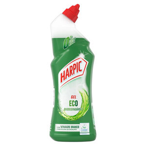 Gel Sanitário Eucalipto