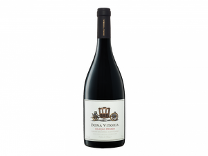Vinho Tinto Alentejo Dona Vitória Coleção Privada