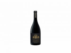 Vinho Tinto Alentejo Dona Vitória Grande Escolha