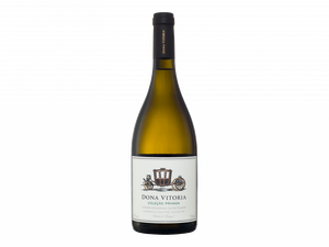 Vinho Branco Alentejo Dona Vitória Coleção Privada