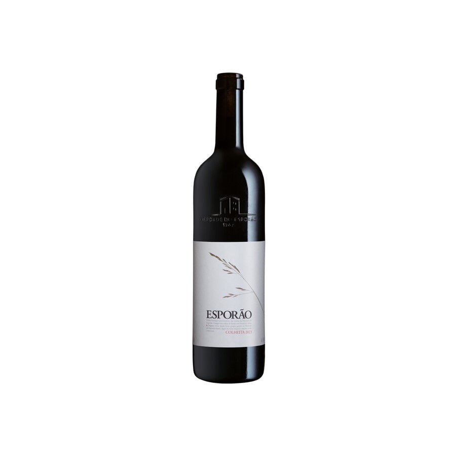 Vinho Tinto Alentejo Esporão Colheita