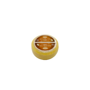 Queijo de Ovelha e Cabra