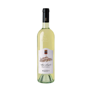 Vinho Branco San Angelo Pinot Grigio