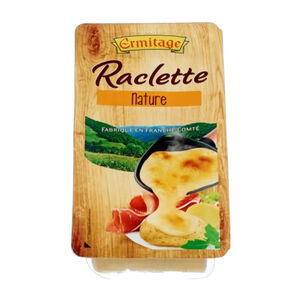 Queijo Raclette Fatiago