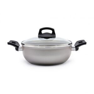 Caçarola com Asas 24cm