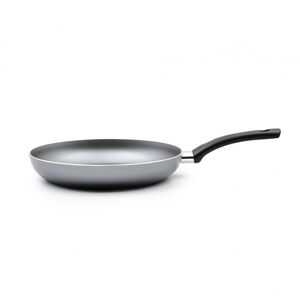 Frigideira 20cm