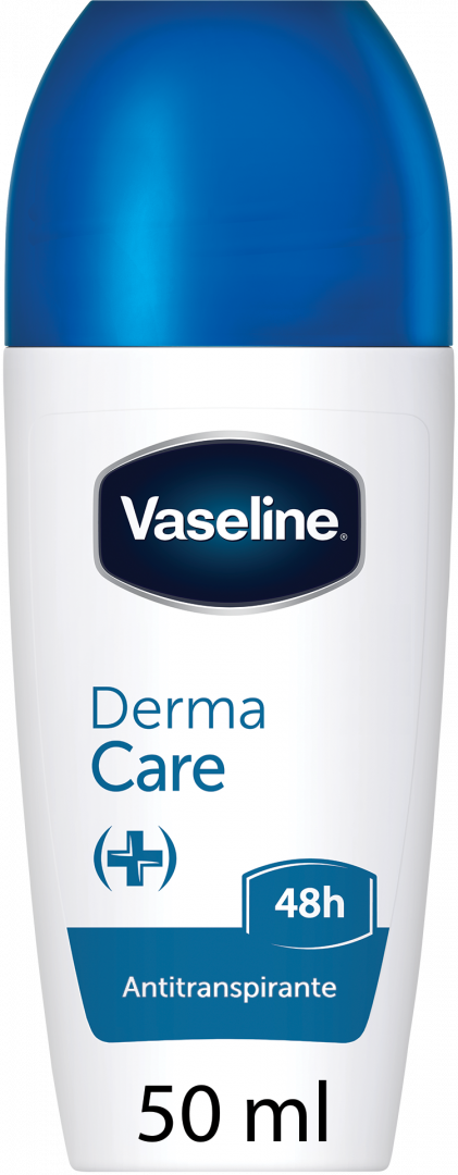 Desodorizante Roll-On Derma Care