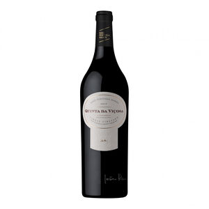 Vinho Tinto Alentejo Quinta da Viçosa