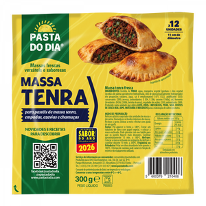 Massa Tenra