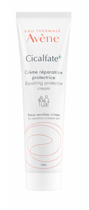 Creme Reparador e Protetor Cicalfate