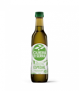 Azeite Virgem Extra Especial