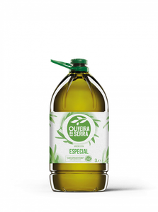 Azeite Virgem Extra Especial