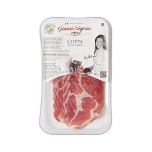 Coppa Italiana