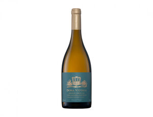 Vinho Branco Alentejo Dona Vitória Grande Escolha