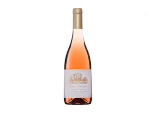 Vinho Rosé Alentejo Dona Vitória Grande Escolha