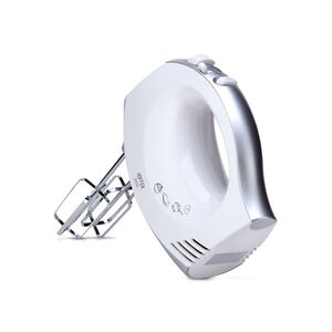 Batedeira B8007A